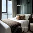 1 Bedroom Condo for sale at Nue Riverest Ratburana, Rat Burana, Rat Burana