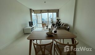 2 Bedrooms Condo for sale in Phra Khanong, Bangkok Fullerton Sukhumvit