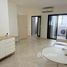 1 спален Кондо в аренду в City Home Sukhumvit, Bang Na
