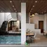 4 Habitación Villa en alquiler en Phuoc My, Da Nang, Phuoc My, Son Tra, Da Nang, Vietnam