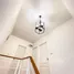 3 Bedroom Townhouse for sale in Bang Mae Nang, Nonthaburi, Bang Mae Nang, Bang Yai, Nonthaburi