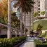 1 Bedroom Apartment for sale at The Riviera Malibu, Nong Prue