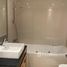2 Bedroom Apartment for rent at Appartement vide à louer en longue durée à Prestigia, Na Menara Gueliz
