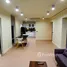 2 Bedroom Condo for sale at Lakeview Condominium Riviera 4, Bang Phlap, Pak Kret, Nonthaburi