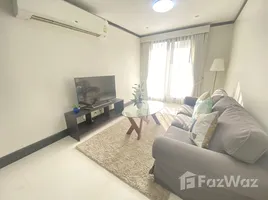 2 Habitación Apartamento en alquiler en PR Court, Khlong Tan Nuea