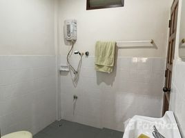 2 спален Таунхаус for sale in Bangkok Hospital Hua Hin, Хуа Хин Циты, Нонг Кае