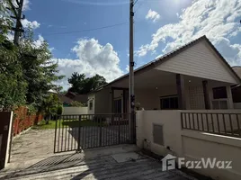 3 Bedroom Villa for rent in Ban Waen, Chiang Mai, Ban Waen, Hang Dong, Chiang Mai, Thailand
