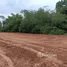  Terreno (Parcela) en venta en Tailandia, Khlong Hae, Hat Yai, Songkhla, Tailandia