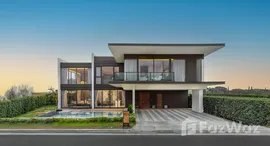 Доступные квартиры в Highbury Hill Pool Villas Pattaya