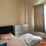 3 Bedroom Condo for sale at La Vallee Ville Huahin, Hin Lek Fai