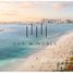 1 Schlafzimmer Appartement zu verkaufen im Beach Isle, Al Sufouh Road, Al Sufouh