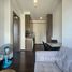 1 спален Квартира в аренду в Park Origin Thonglor, Khlong Tan Nuea, Щаттхана