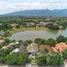 3 Schlafzimmer Haus zu verkaufen im Summit Green Valley , Mae Sa, Mae Rim, Chiang Mai, Thailand