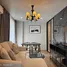2 Bedroom Condo for rent at Culture Thonglor, Khlong Tan Nuea, Watthana, Bangkok