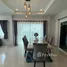 4 Bedroom Villa for rent at Supalai Palm Spring Banpon Phuket, Si Sunthon