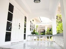 3 chambres Maison a vendre à Ban Ko, Nakhon Ratchasima Phrueksachat Village