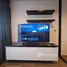 1 Bedroom Condo for rent at Life Ladprao Valley, Chomphon, Chatuchak, Bangkok, Thailand