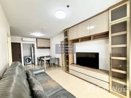 2 Bedroom Apartment for rent at Supalai City Resort Rama 8, Bang Yi Khan, Bang Phlat