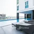 1 chambre Condominium à louer à , Bang Sue, Bang Sue, Bangkok, Thaïlande
