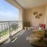 1 Bedroom Apartment for sale at Tanaro, The Fairways