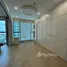 1 Schlafzimmer Appartement zu vermieten im Feliz En Vista, Thanh My Loi