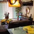 1 Bedroom Condo for sale at Phuket Villa Patong Beach, Patong