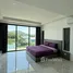 3 Bedroom House for rent in Bo Phut, Surat Thani, Bo Phut