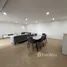 คอนโด 3 ห้องนอน ให้เช่า ในโครงการ เพรสทีจ ทาวเวอร์, คลองเตยเหนือ