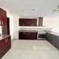 2 Bedroom Villa for sale at Bermuda, Mina Al Arab, Ras Al-Khaimah