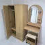 บ้านเดี่ยว 1 ห้องนอน ให้เช่า ในทำเล เทพกระษัตรี, ภูเก็ต, เทพกระษัตรี, ถลาง, ภูเก็ต, ไทย