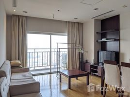 2 Bedroom Condo for rent at Hòa Bình Green Apartment, Vinh Phuc, Ba Dinh