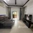 3 спален Дом на продажу в Baan Dusit Pattaya Park, Huai Yai, Паттайя