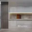 스튜디오입니다 Layan Green Park Phase 2에서 판매하는 콘도, 초코 thale