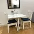 1 Bedroom Apartment for rent at Chatrium Residence Riverside, Wat Phraya Krai, Bang Kho Laem, Bangkok