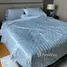 2 Bedroom Apartment for rent at The River by Raimon Land, Khlong Ton Sai