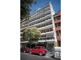 在FALCON RAMON L. CNEL. al 2300出售的3 卧室 住宅, Federal Capital, Buenos Aires