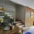 2 Schlafzimmer Villa zu vermieten im Khu đô thị Phú Mỹ An, Hoa Hai