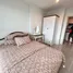1 Bedroom Condo for sale at Lumpini Park Beach Jomtien, Nong Prue, Pattaya