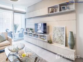 2 спален Квартира на продажу в Kensington Waters, Meydan