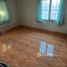 2 Bedroom Townhouse for sale at Fuengfa Villa 11 Phase 9, Phraeksa