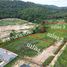  Terrain for sale in Si Racha, Chon Buri, Khao Khan Song, Si Racha