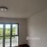 4 Bedroom Townhouse for sale in Sam Phran, Nakhon Pathom, Bang Krathuek, Sam Phran