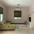 3 Bedroom House for rent at La Vallee, Hin Lek Fai, Hua Hin, Prachuap Khiri Khan, Thailand