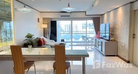 ยูนิตที่เหลืออยู่ในโครงการ เดอะ เนเชอรัล เพลส สวีท คอนโดมิเนียม