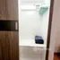 在Vinhomes Metropolis租赁的4 卧室 住宅, Lieu Giai, Ba Dinh, 河內市, 越南