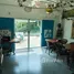 ขายบ้านเดี่ยว 2 ห้องนอน ใน มะเร็ต, สุราษฎร์ธานี, มะเร็ต
