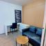 1 спален Кондо в аренду в Regent Home Bangna, Bang Na, Банг На, Бангкок