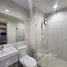 1 Bedroom Condo for rent at Life Sukhumvit 48, Phra Khanong, Khlong Toei, Bangkok