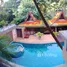 Villa 9 chambre à vendre à Pong, Pattaya, Pong, Pattaya