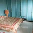 3 Bedroom House for sale at HATO PINTADO, Rio Abajo, Panama City, Panama